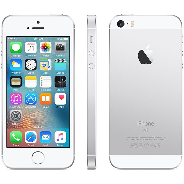 apple iphone lublin naprawa